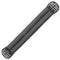Wintec Synthetic Elastic Dressage Girth